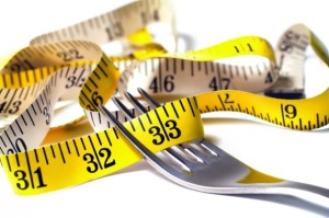 Dieta para adelgazar 1200 calorías